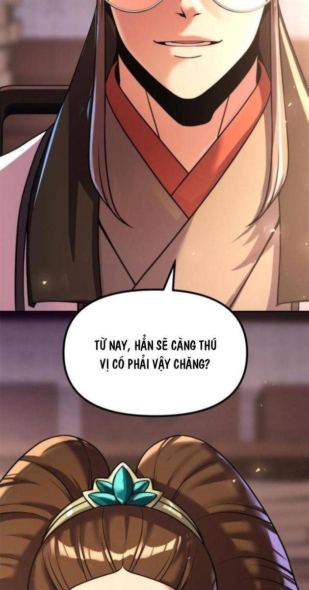 Ma Đạo Luân Hồi Ký - Page 33