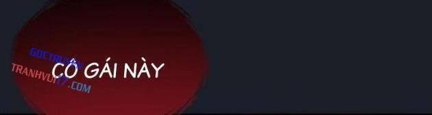 Cuộc Chiến Trong Tòa Tháp: Urek Mazino - Page 116