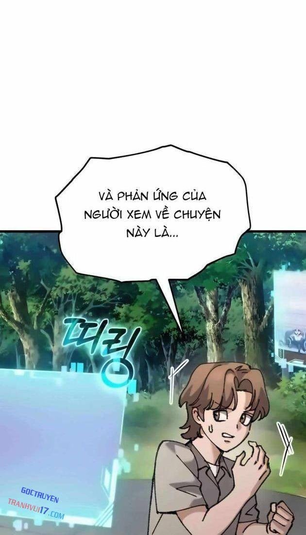 Tôi Đã Hồi Quy Nhưng Tận Thế Không Đến - Page 30