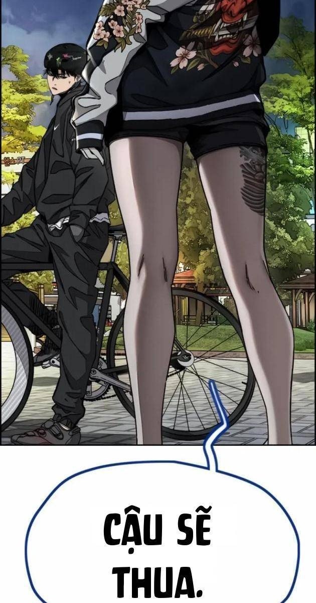 Thể Thao Cực Hạn - Page 186