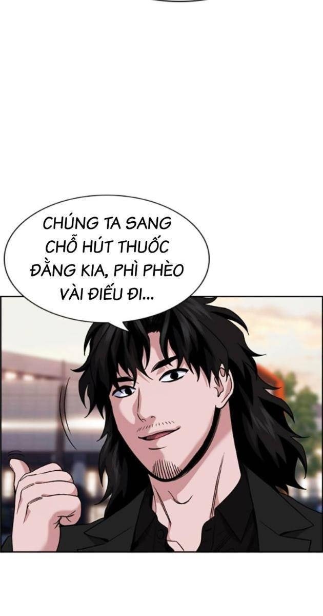 Giáo Dục Chân Chính - Page 99