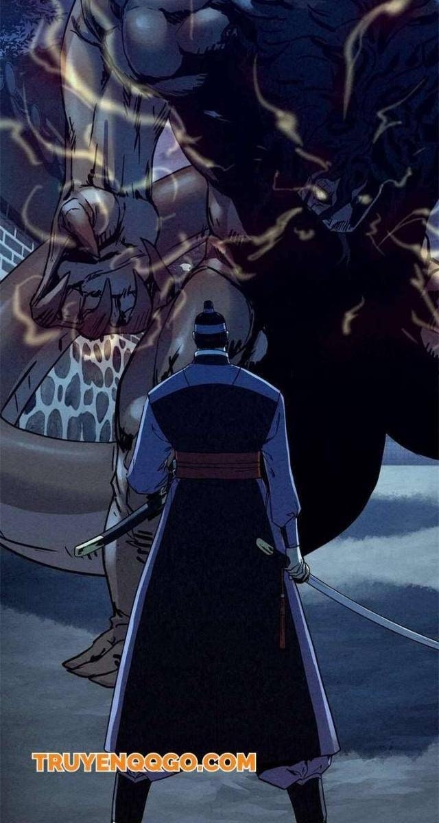 Thợ Săn Mosin - Page 71