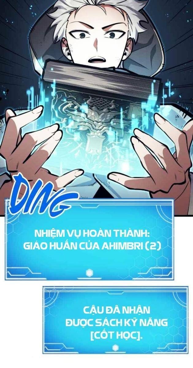 Độc Chiến Đế Vương - Page 11