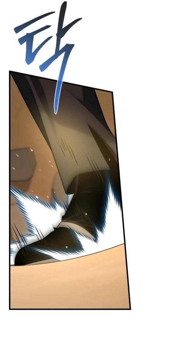 Người Chơi Trở Lại Sau 10000 Năm - Page 129