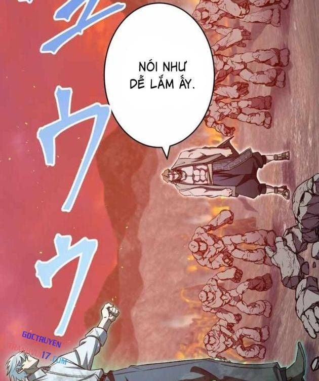 Tuyệt Thế Kiếm Thánh Hồi Quy - Page 93