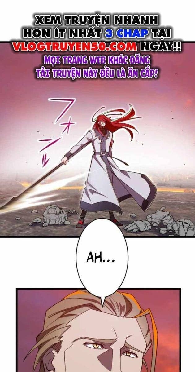 Tuyệt Thế Kiếm Thánh Hồi Quy - Page 17