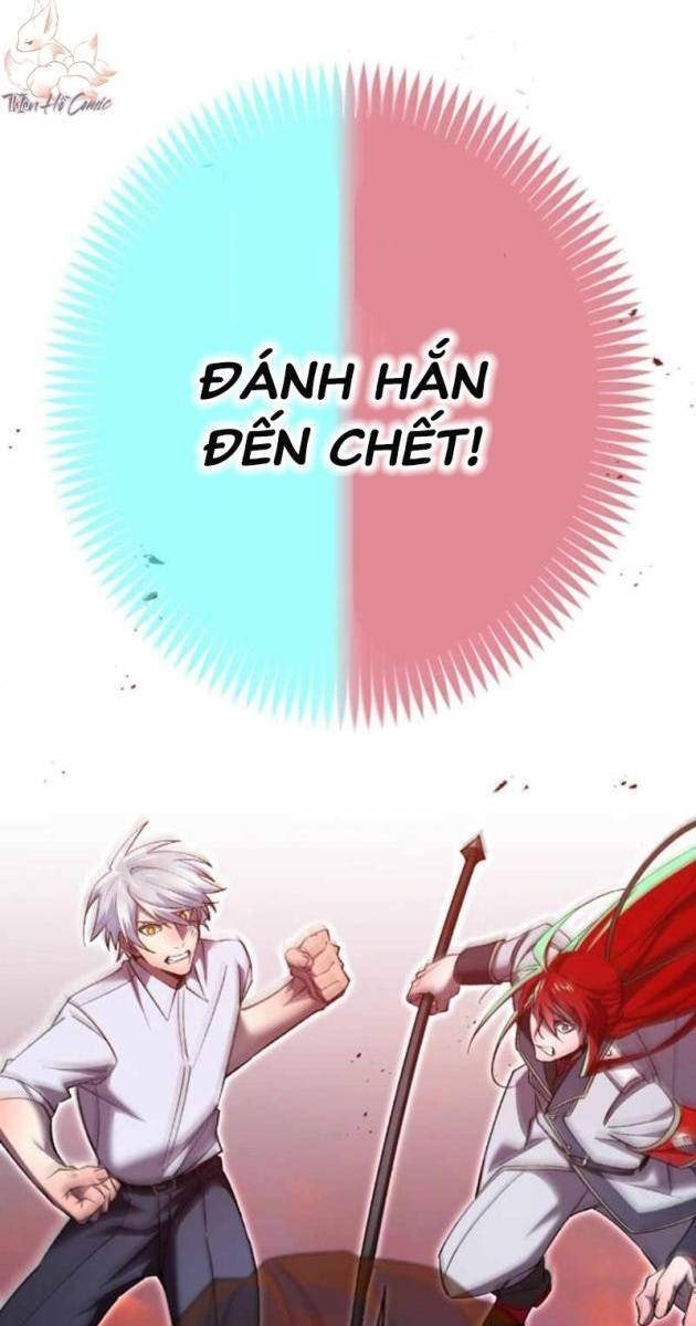 Tuyệt Thế Kiếm Thánh Hồi Quy - Page 94