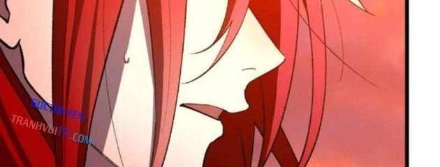 Tuyệt Thế Kiếm Thánh Hồi Quy - Page 155