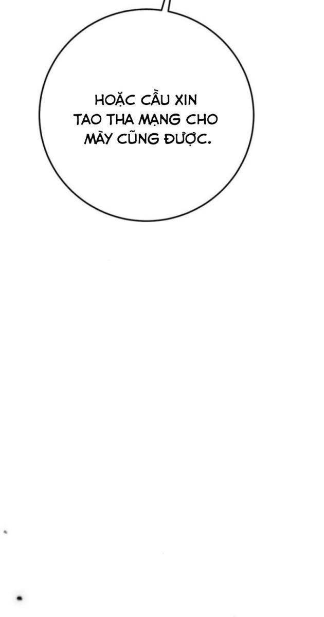 Vương Hậu Đi Học - Page 153