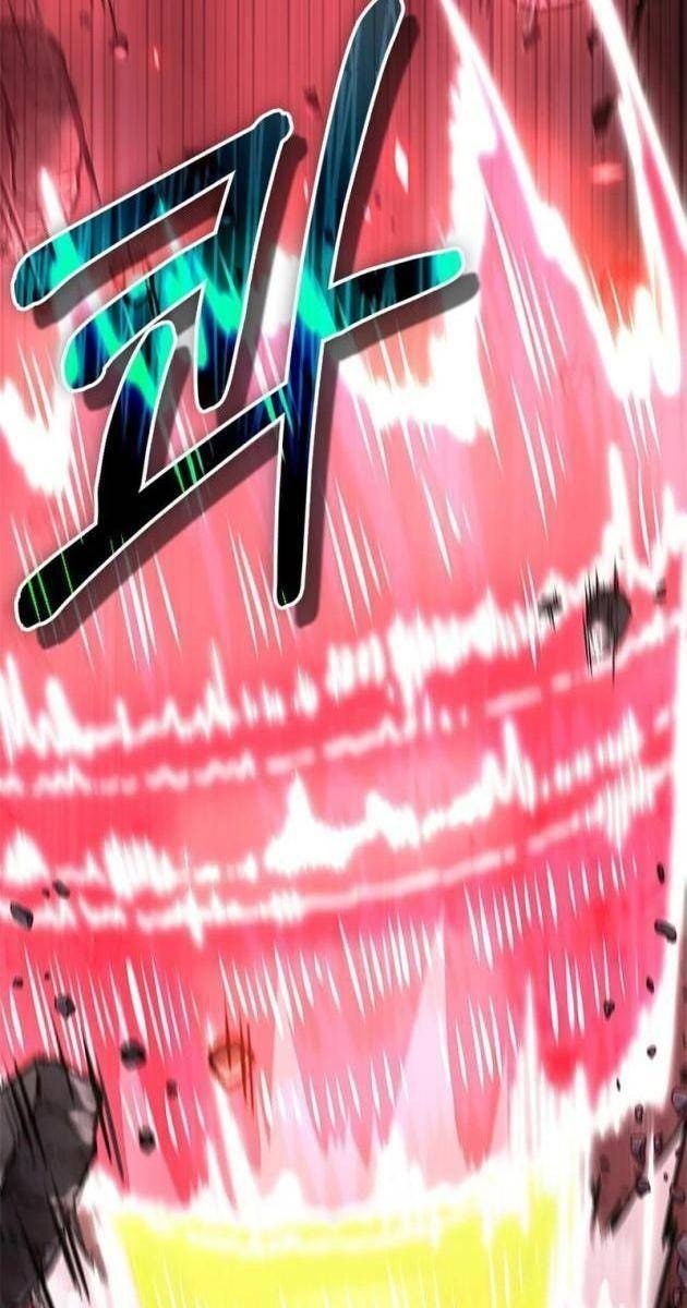 Từ Youtuber Thể Hình Triệu Sub Trở Thành Kẻ Vô Danh Trong Webtoon - Page 137