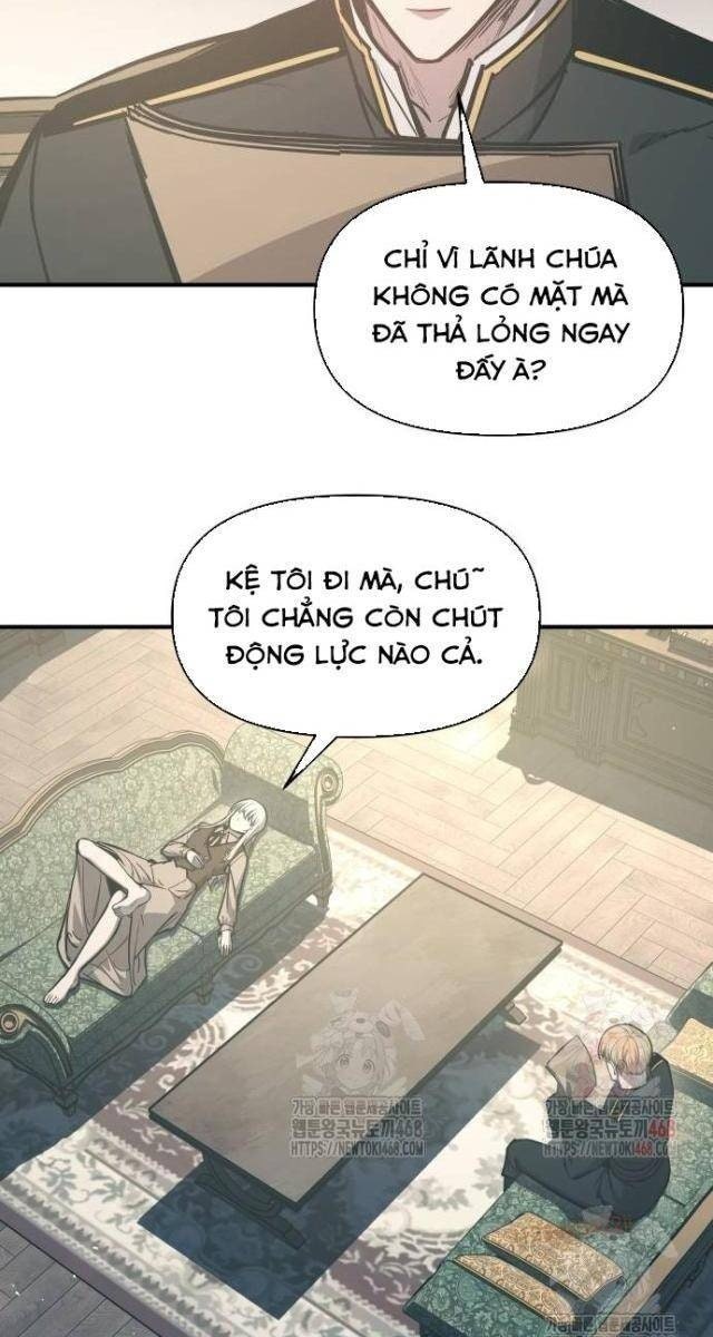 Trở Thành Hung Thần Trong Trò Chơi Thủ Thành - Page 44