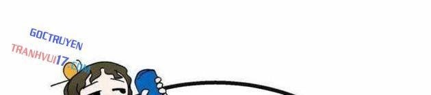 Hệ Thống Tăng Trưởng Đột Phá - Page 6