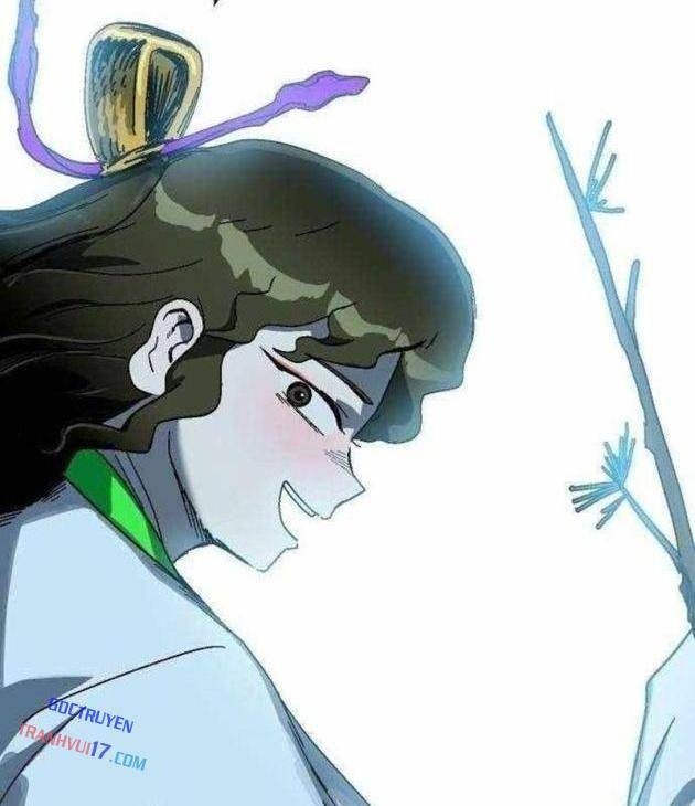 Hệ Thống Tăng Trưởng Đột Phá - Page 42