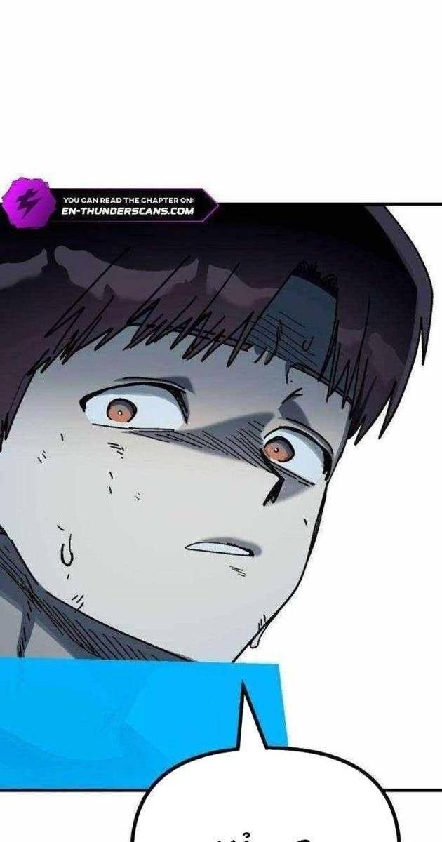 Hệ Thống Tăng Trưởng Đột Phá - Page 100