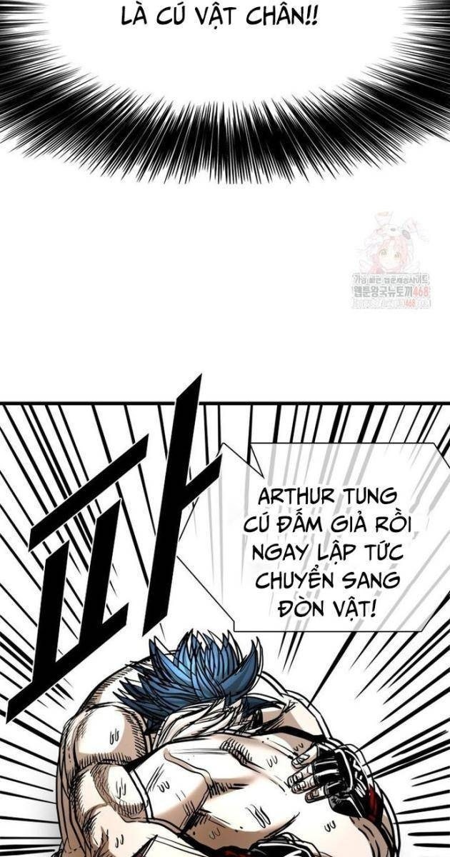 Shark - Cá Mập - Page 26