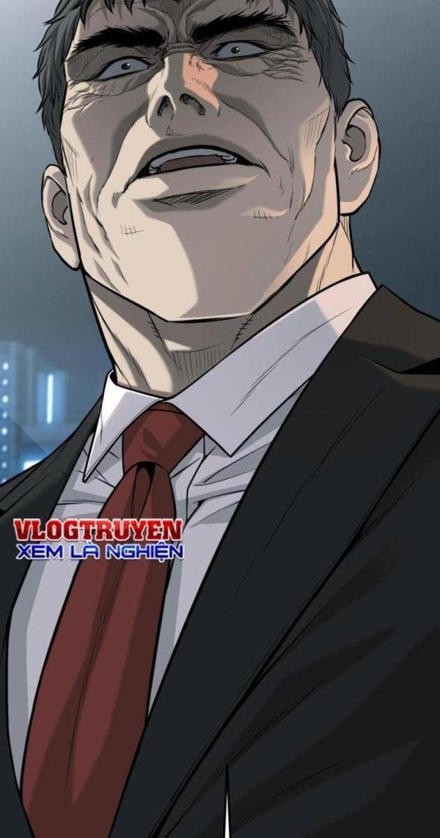 Đứa Con Báo Thù - Page 170