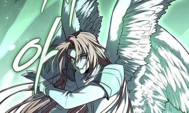 Sự Trở Lại Của Đại Pháp Sư - Page 93