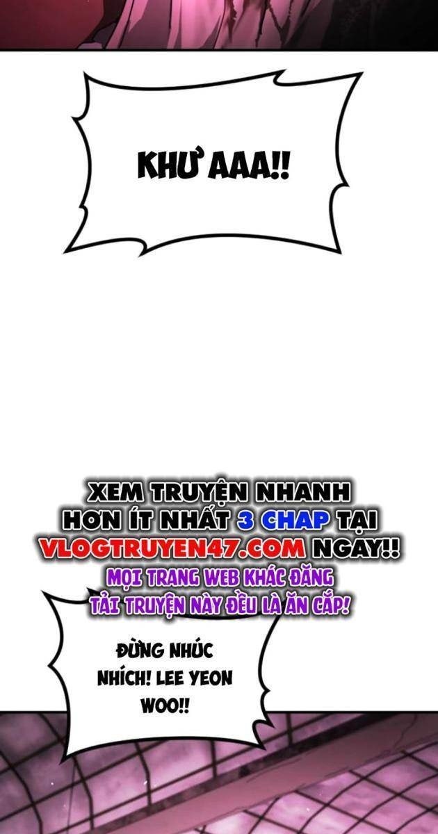 Đại Dịch Seoul - Page 40