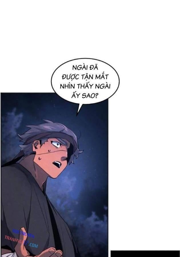 Sự Trở Lại Của Cuồng Ma - Page 36