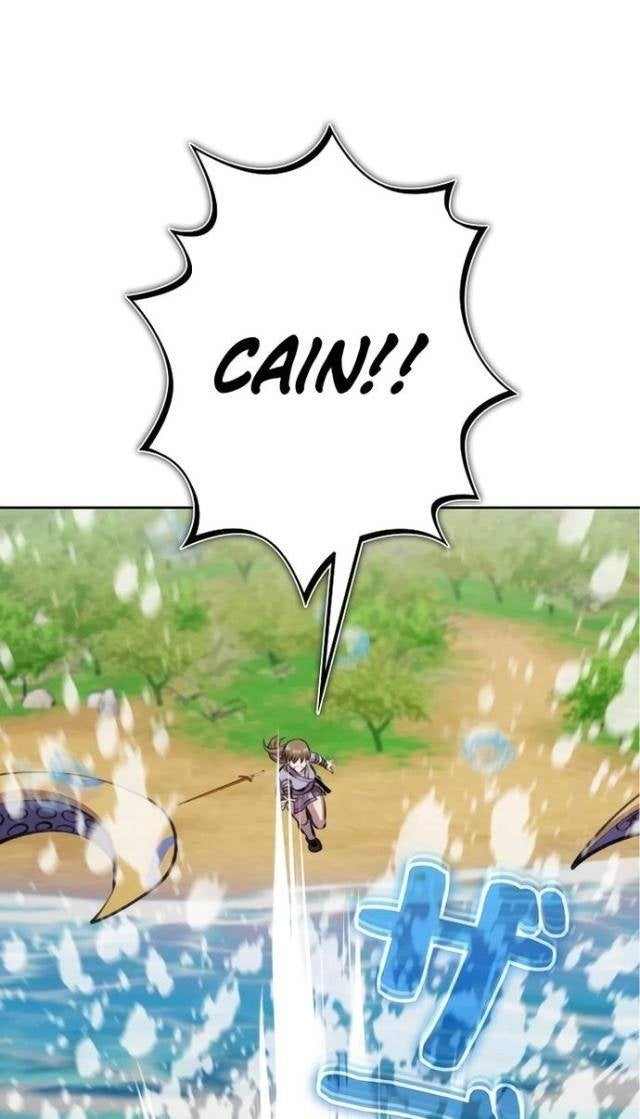 Tôi Không Phải Là Kẻ Phản Diện - Page 4