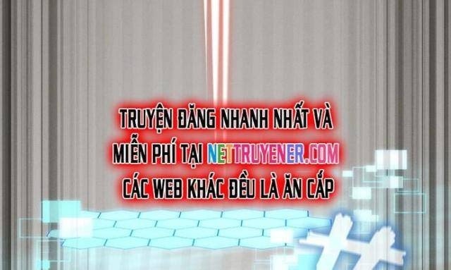 Tôi Không Phải Là Kẻ Phản Diện - Page 15