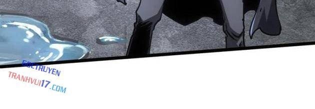 Không Chết Được Ta Đành Thống Trị Ma Giới - Page 37