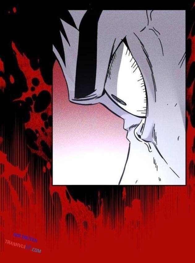 Cỗ Máy Dự Báo Sát Nhân - Page 8