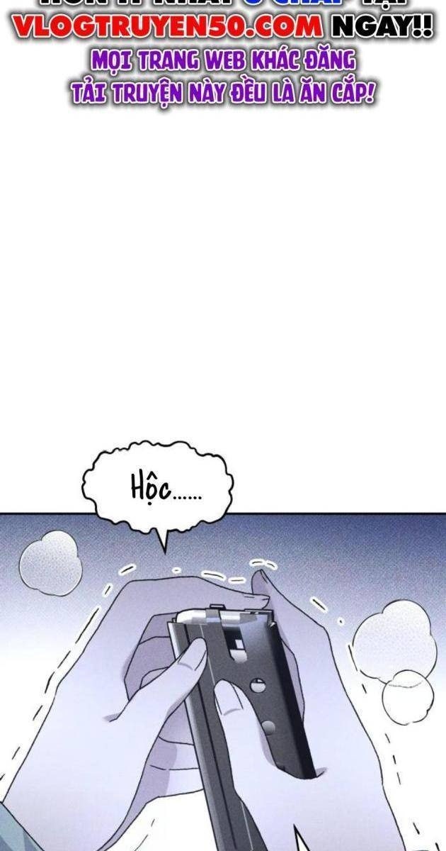 Cỗ Máy Dự Báo Sát Nhân - Page 64