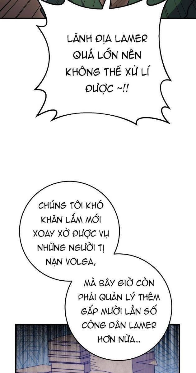 Hoàng Đế Thép - Page 17