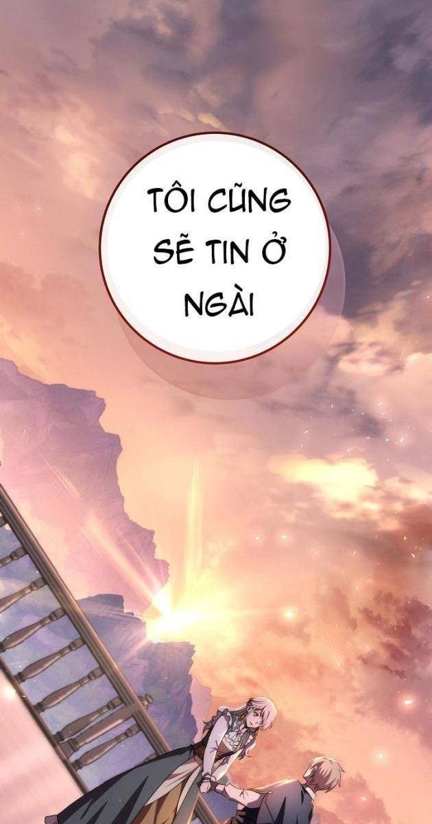 Hoàng Đế Thép - Page 130