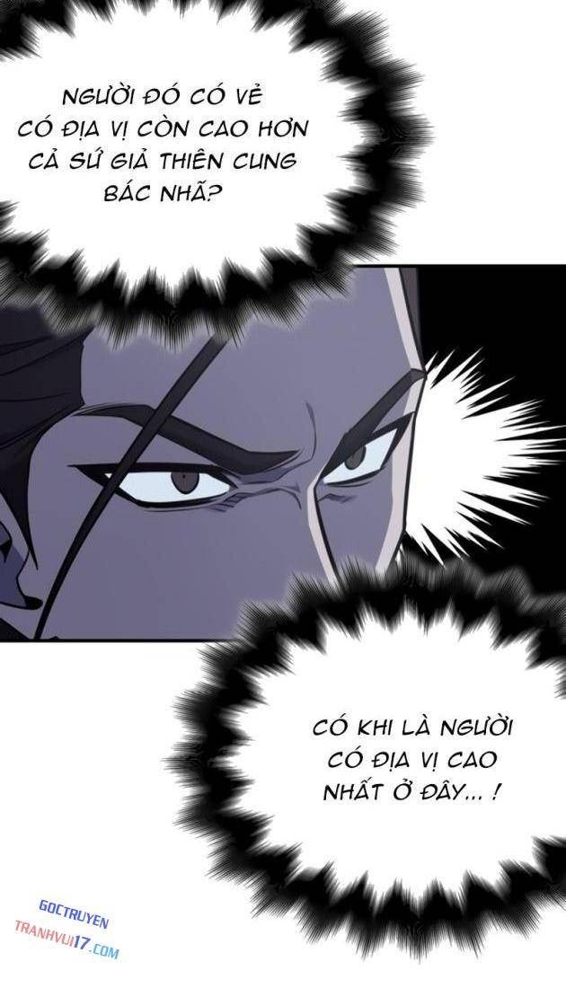 Trùng Sinh Thành Người Thừa Kế Điên Loạn - Page 136