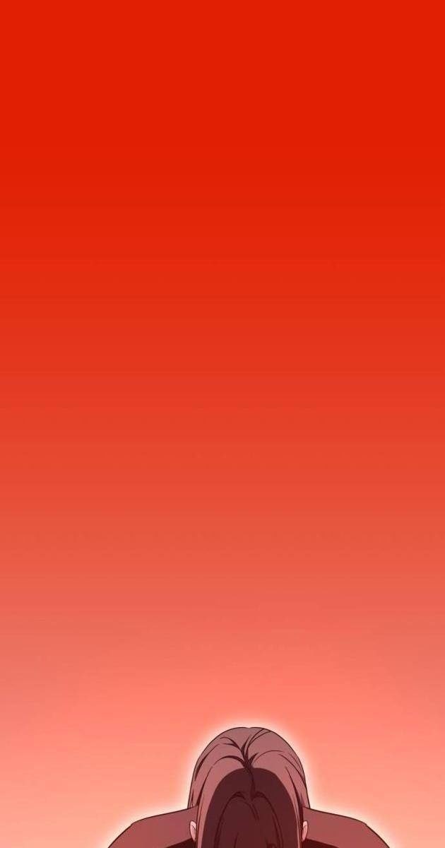 Trùng Sinh Thành Người Thừa Kế Điên Loạn - Page 41