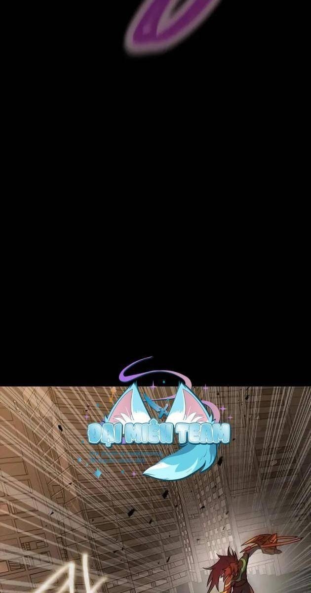 Người Chơi Thiết Thụ - Page 37