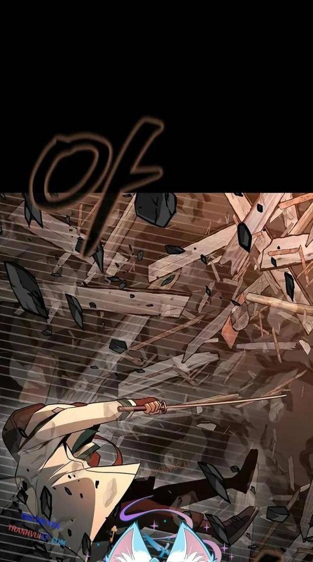 Người Chơi Thiết Thụ - Page 66