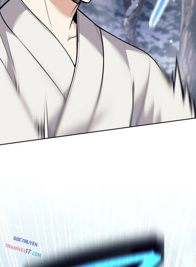 Đứa Con Ngoài Giá Thú Có Khả Năng Hấp Thụ Vũ Khí - Page 29