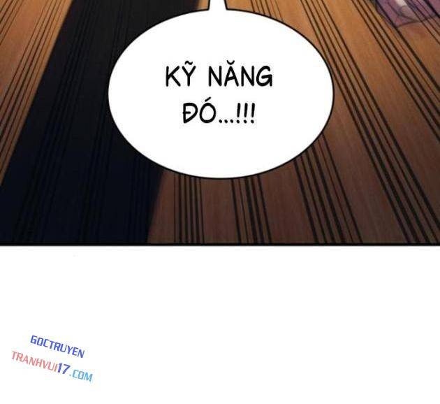 Hồi Quy Bằng Vương Quyền - Page 142