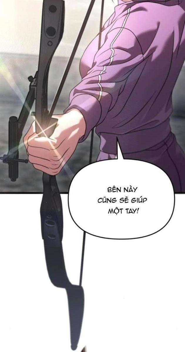 Tuyệt Đối Dân Cư - Page 67