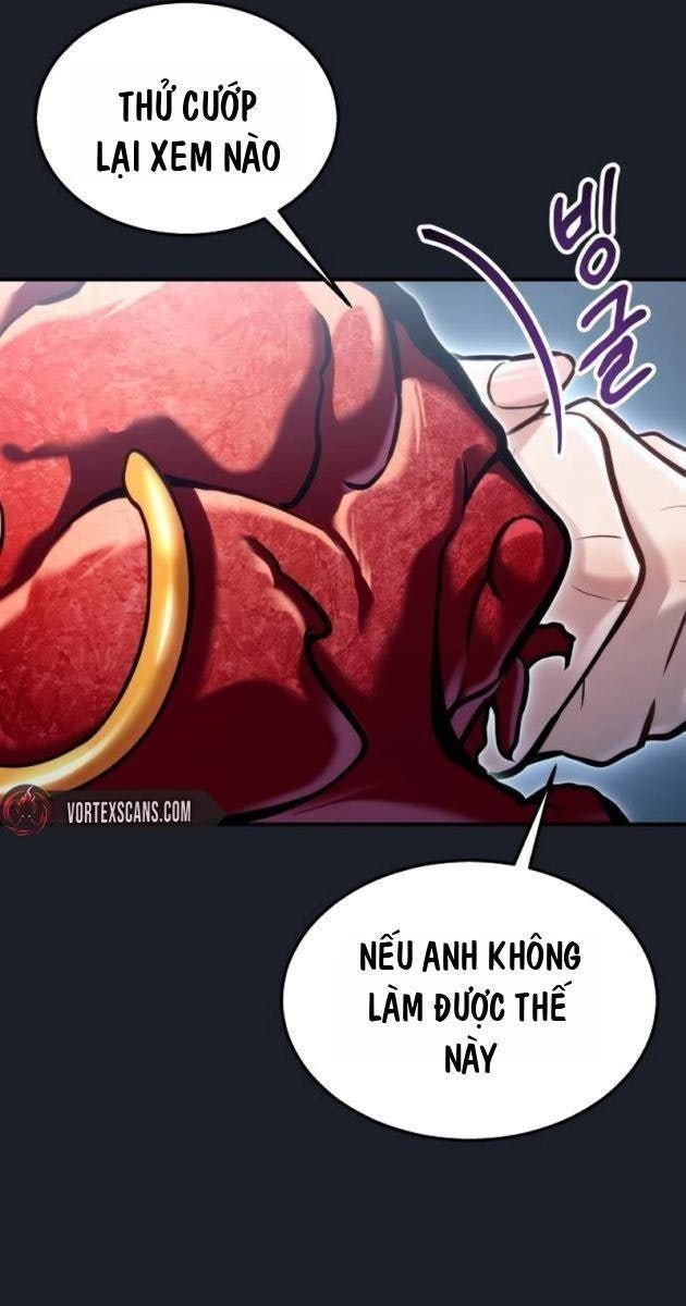 Cuộc Chiến Trong Tòa Tháp: Urek Mazino - Page 185