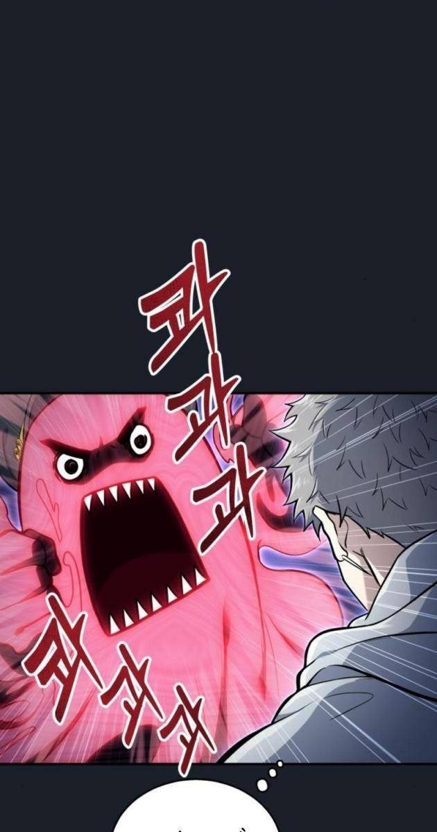 Cuộc Chiến Trong Tòa Tháp: Urek Mazino - Page 62