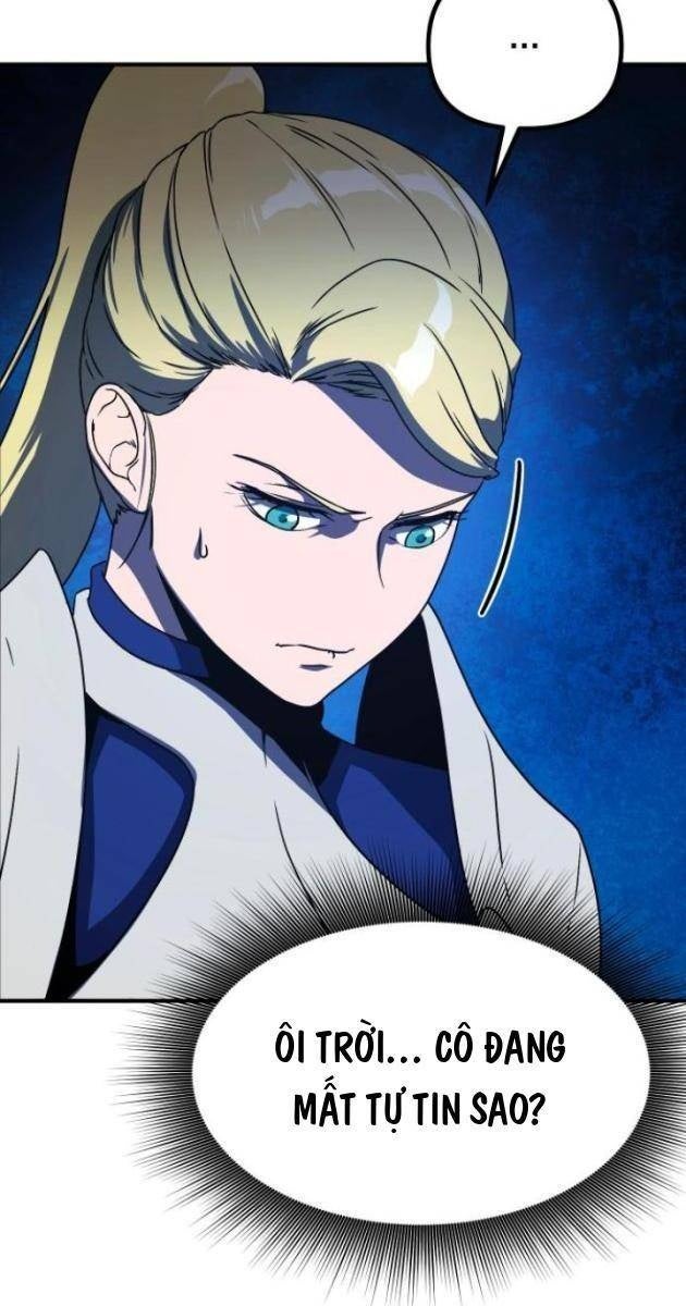 Nhập Vai Phản Diện Mắt Cáo Hoàn Hảo - Page 16