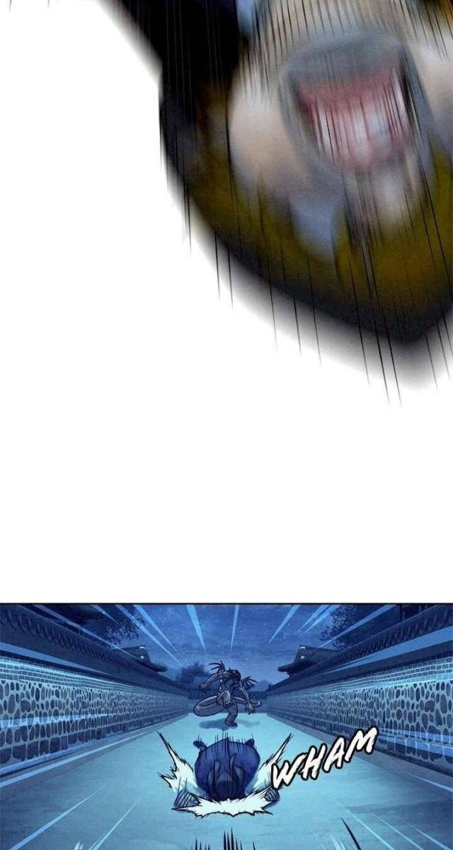 Thợ Săn Mosin - Page 32