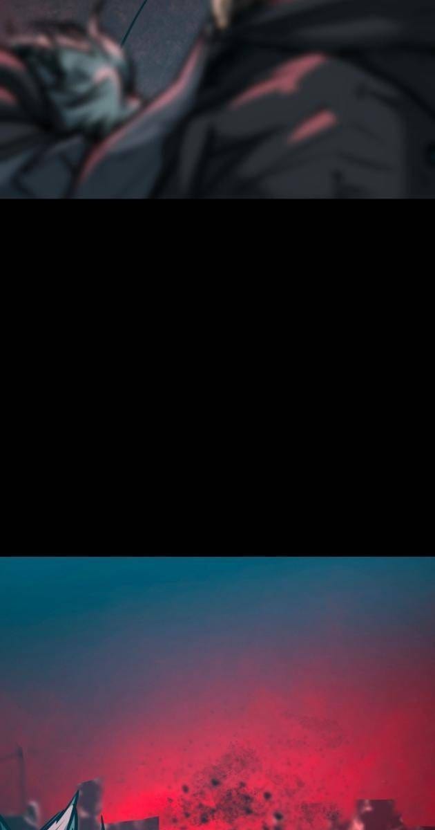 Cột Sống Đỏ - Page 26