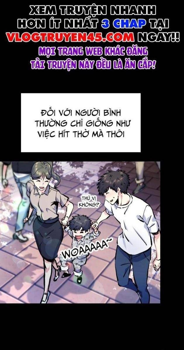 Góc Cao Khung Thành - Page 21