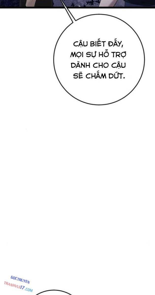 Vương Hậu Đi Học - Page 5