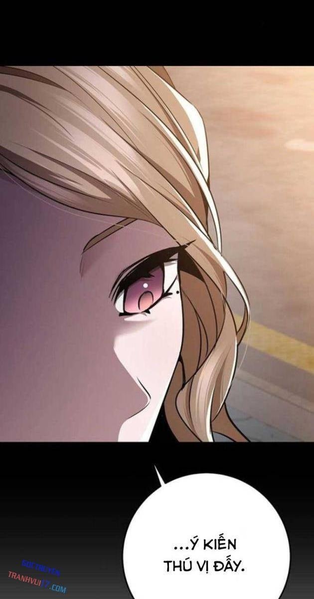 Vương Hậu Đi Học - Page 125