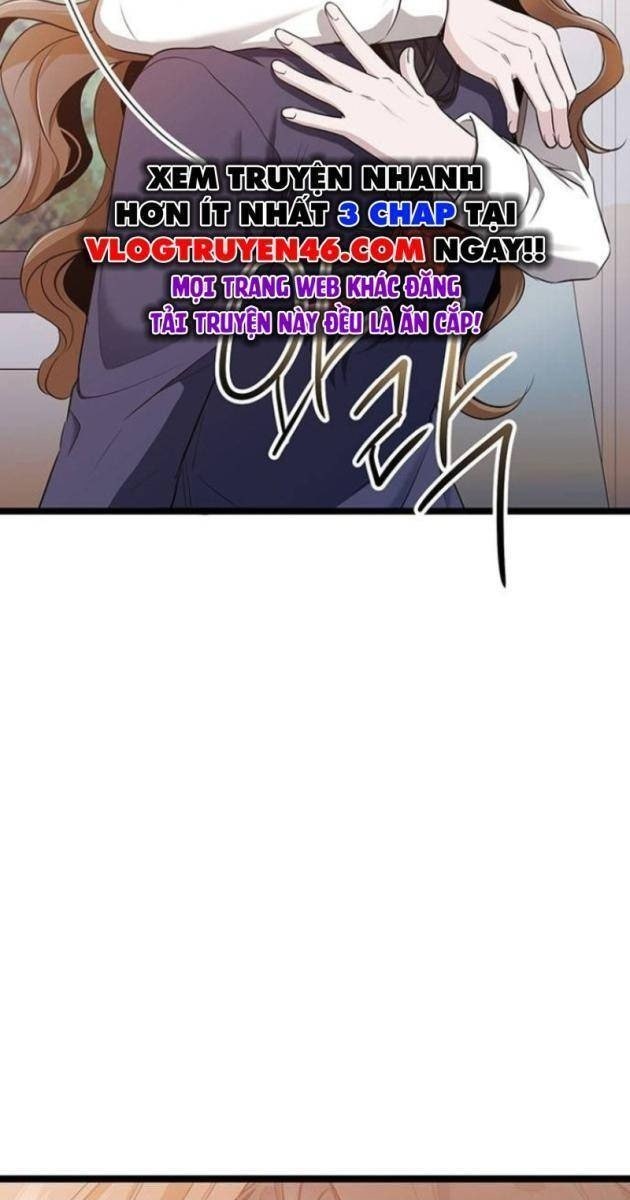 Vương Hậu Đi Học - Page 142