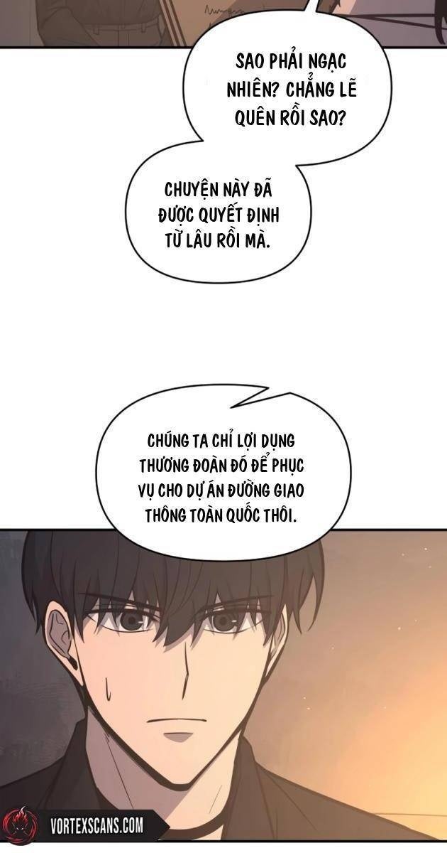 Trở Thành Hung Thần Trong Trò Chơi Thủ Thành - Page 41