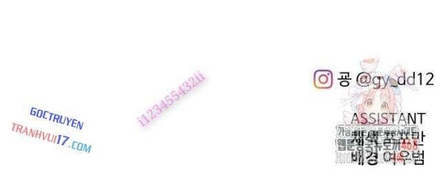 Trở Thành Hung Thần Trong Trò Chơi Thủ Thành - Page 119