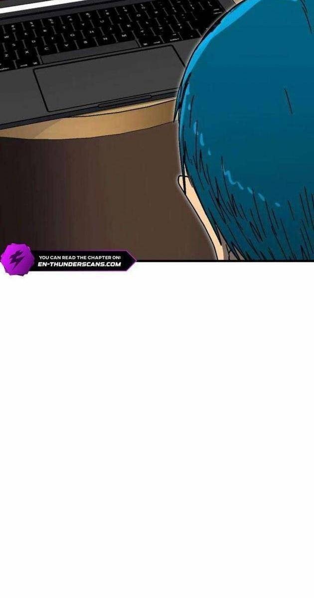 Hệ Thống Tăng Trưởng Đột Phá - Page 180