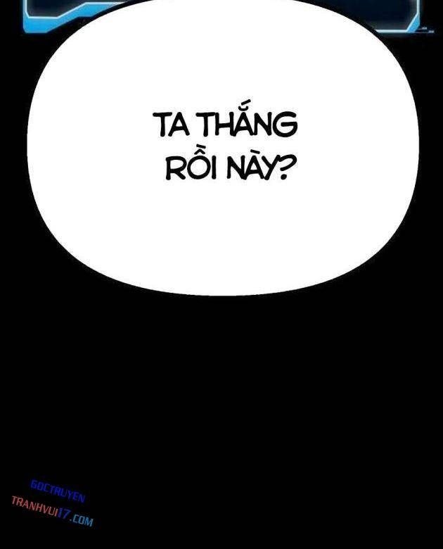 Hệ Thống Tăng Trưởng Đột Phá - Page 50